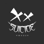 Suicide Mods