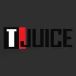 T-Juice