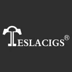 TeslaCigs