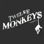 Twelve-Monkeys