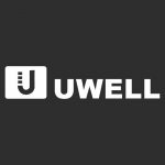 Uwell