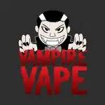 Vampire-Vape