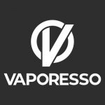 Vaporesso