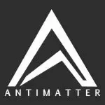 Antimatter