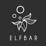 Elfbar
