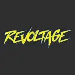 Revoltage