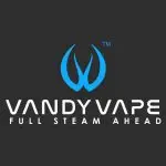 Vandy Vape