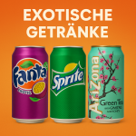 Getränke