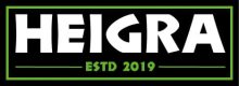Heigra-Logo-2022